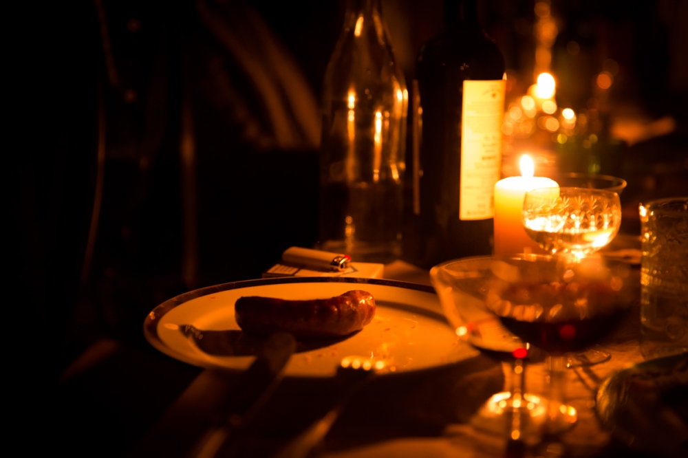 our summer dinner_argentinian asado_como en casa secret supperclub munich (15)